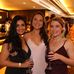 Amy Jane - Facebook