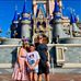 Aimee Clugston - Facebook