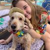 Amy - @amy.coulston - TikTok
