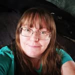 Amy Clugston - @clugstonamy - Instagram