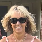 Amy Clugston - @aclugston - Instagram
