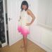 Amy Danielle Clugston - Facebook