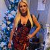 Amy Danielle Clugston - Facebook