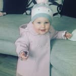 Amy Danielle Clugston - @amyclugston - Instagram