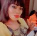 Ami Bobo Kaba - Facebook