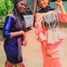 Ami Kaba - Facebook
