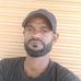 Ami Kobi Kobi - Facebook