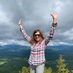 Amy Cobaugh - @amy.cobaugh - Instagram
