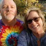 Amy cobaugh - @wafir60567 - Instagram