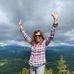 Amy Cobaugh - Facebook