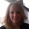 Amy Hollobaugh - @amyhollobaugh - TikTok