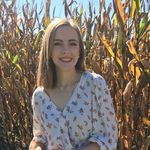 Amy Cockerham - @amycockerham - Instagram