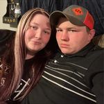 Amy Cockerham - @amycockerham2721 - Instagram