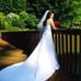 Amy Cockerham - Facebook