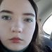 Amy Cockerham - Facebook