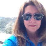 Amy Cockerham - @amyderekbuckmax - Instagram