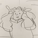 Amy Cockerham - @ammerzog - Instagram