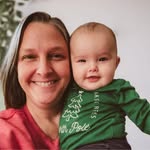 Amy Cockerham - @mimi_jo77 - Instagram