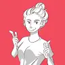 Amy Cockerham - @uservcc1p9ka3j - TikTok