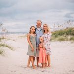 Amy Cockerham Cregger - @alarendac - Instagram
