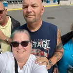 Amy Cockerham Ferguson - @mooseandamyferguson - Instagram