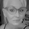 Amy Cockerham-Fineran - @amymeredith1973 - TikTok