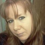 Amy Cockerham Johnson - @huntress6903 - Instagram