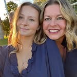 Amy Cockerham Martin - @amycockerhammartin - Instagram