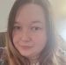 Amy D Cockerham - Facebook