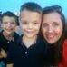 Amy Hagaman Cockerham - Facebook