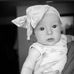 AmynKev Cockerham - Facebook