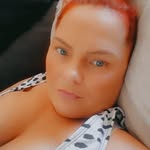 Amanda Amy Cocking - @amanda.cocking.5 - Instagram