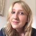 Amy Cocking - Facebook