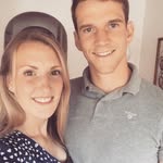Amy Cocking - @amycocking - Instagram