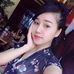 Amy Cocking - Facebook