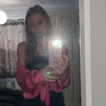 Amy Cocking - @amy.cocking - Instagram