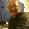 amy cocking - @fhfjfgdamy - TikTok