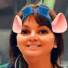 Amy Cockingson - @amy.cockingson - TikTok