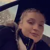 AmyCocking - @amy_cocking - TikTok