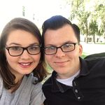 Amy + Cody Little - @littlezebrafam - Instagram