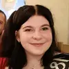 Amy - @amycody_finchx - TikTok