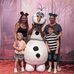 Amy Cody - Facebook