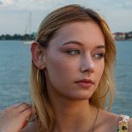Amy Cody - @amy_.cody - Instagram