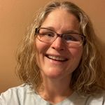 Amy Cody - @amynp_2019 - Instagram