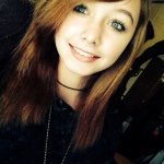 Amy Cody - @amyyy_belle3 - Instagram