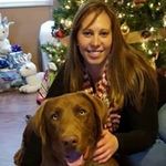 Amy Cody - @amycody2010 - Instagram