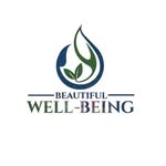 Amy Cody - @yogawithamycody - Instagram