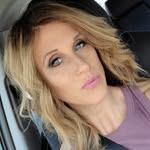 Amy Cody - @amy_liz_cody - Instagram