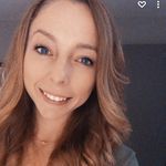 Amy Cody - @amyyycodyyy - Instagram