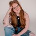 Amy Cody - Facebook